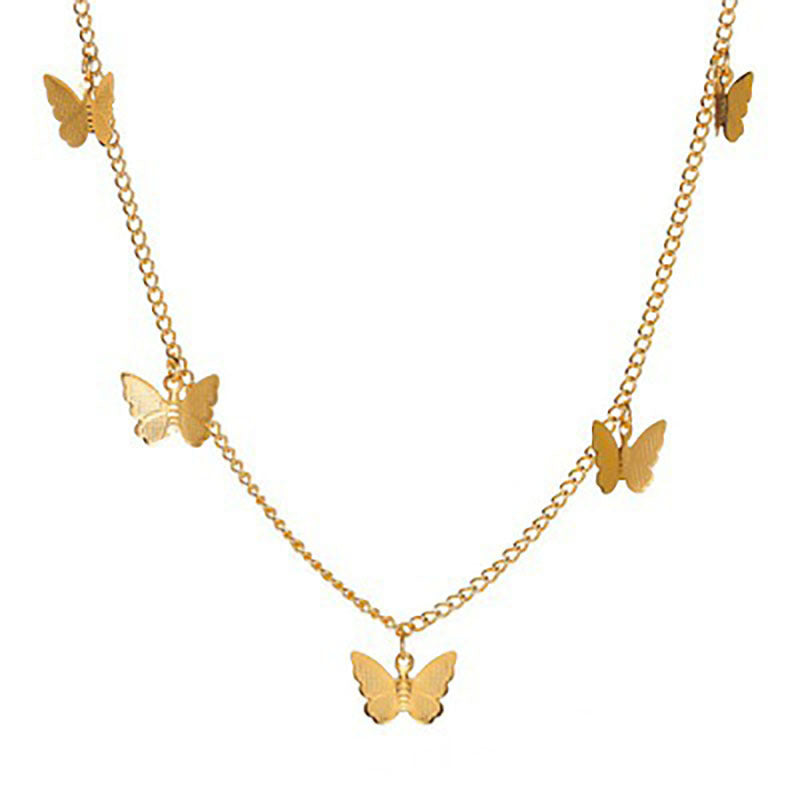Flutter