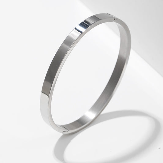 Kiro Bracelet
