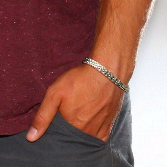 Vornar Bracelet