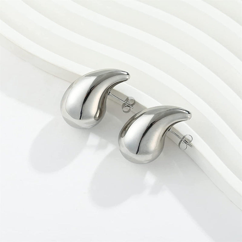 Vera Earrings