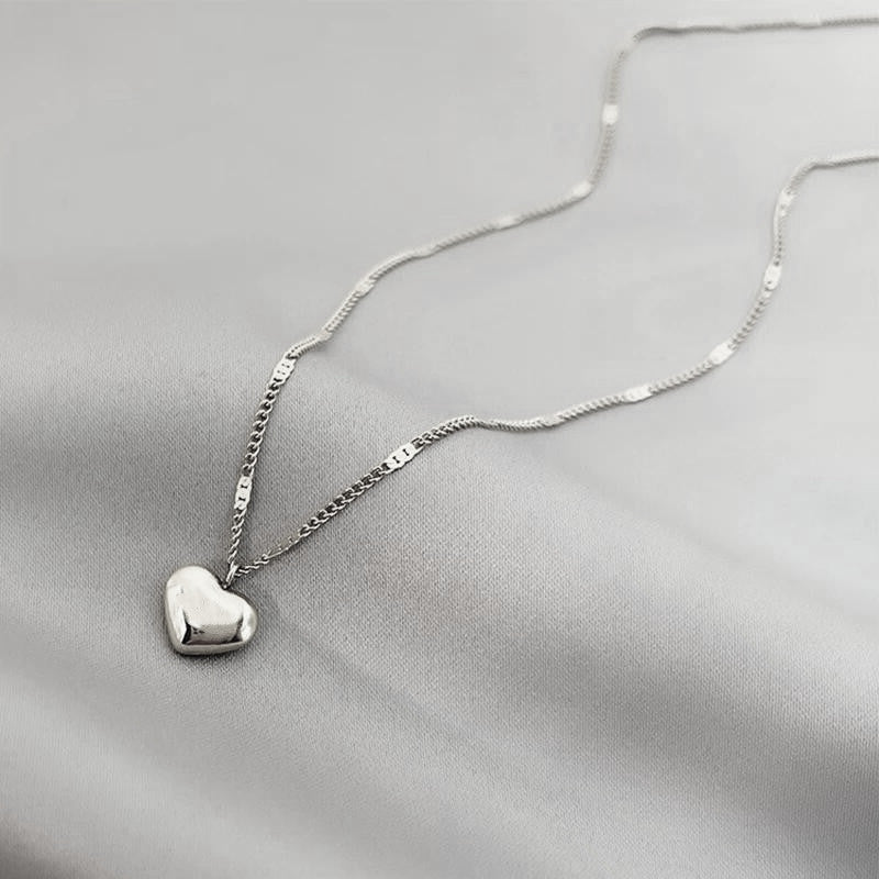Heart