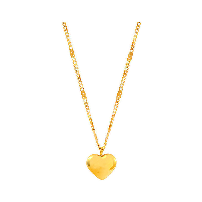 Heart