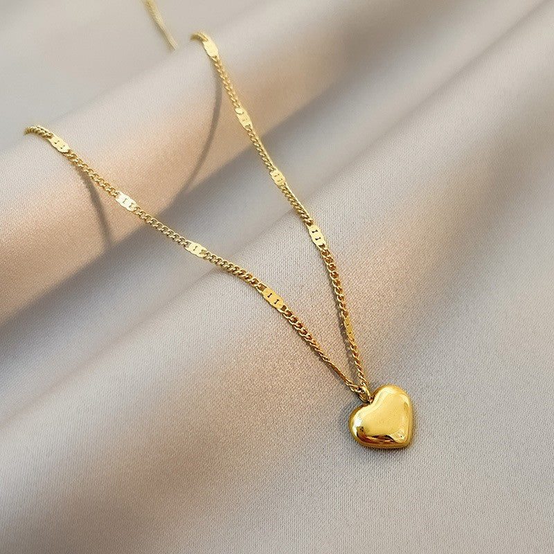 Heart