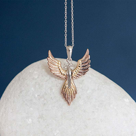 Orli necklace