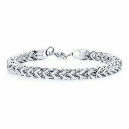Vornar Bracelet