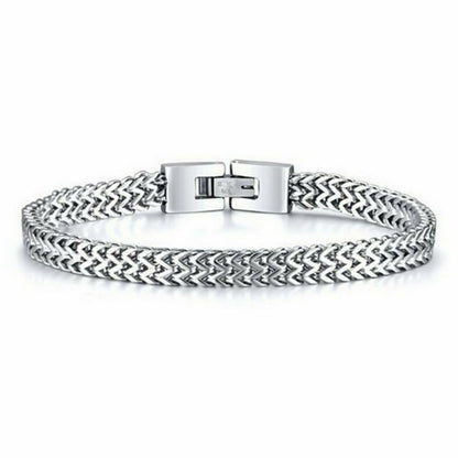 Vornar Bracelet