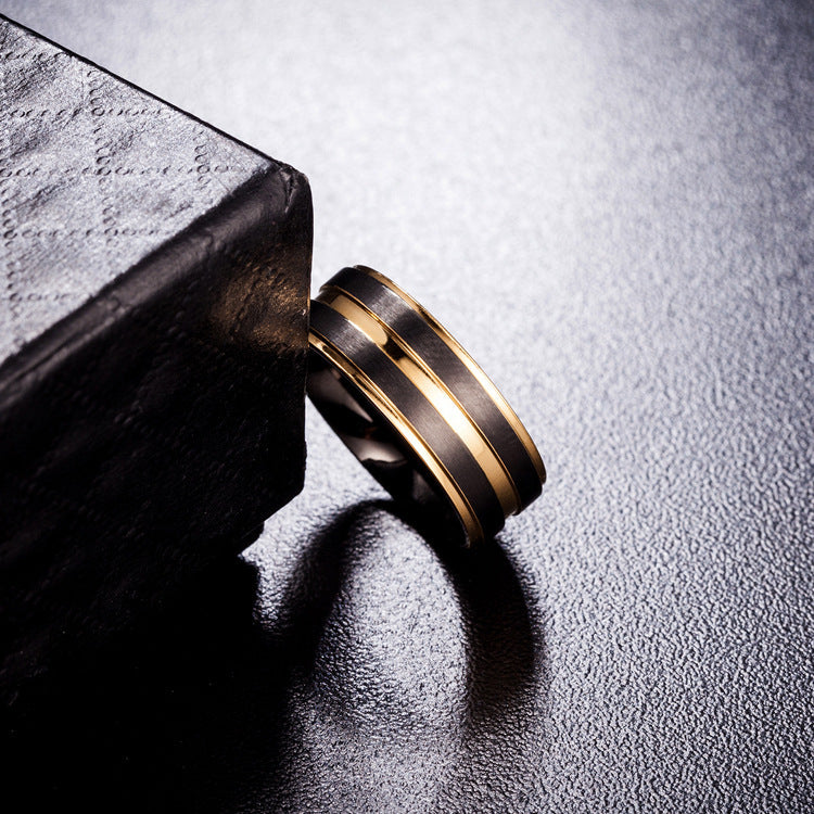 Grav  ring