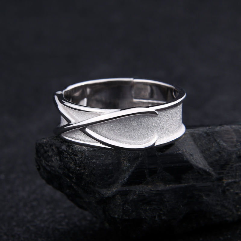 Zion ring