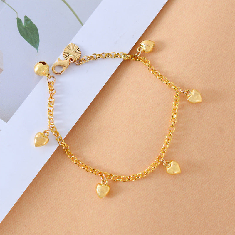 Yora Bracelet