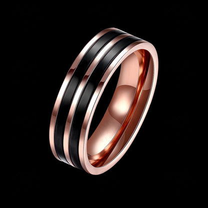 Grav  ring