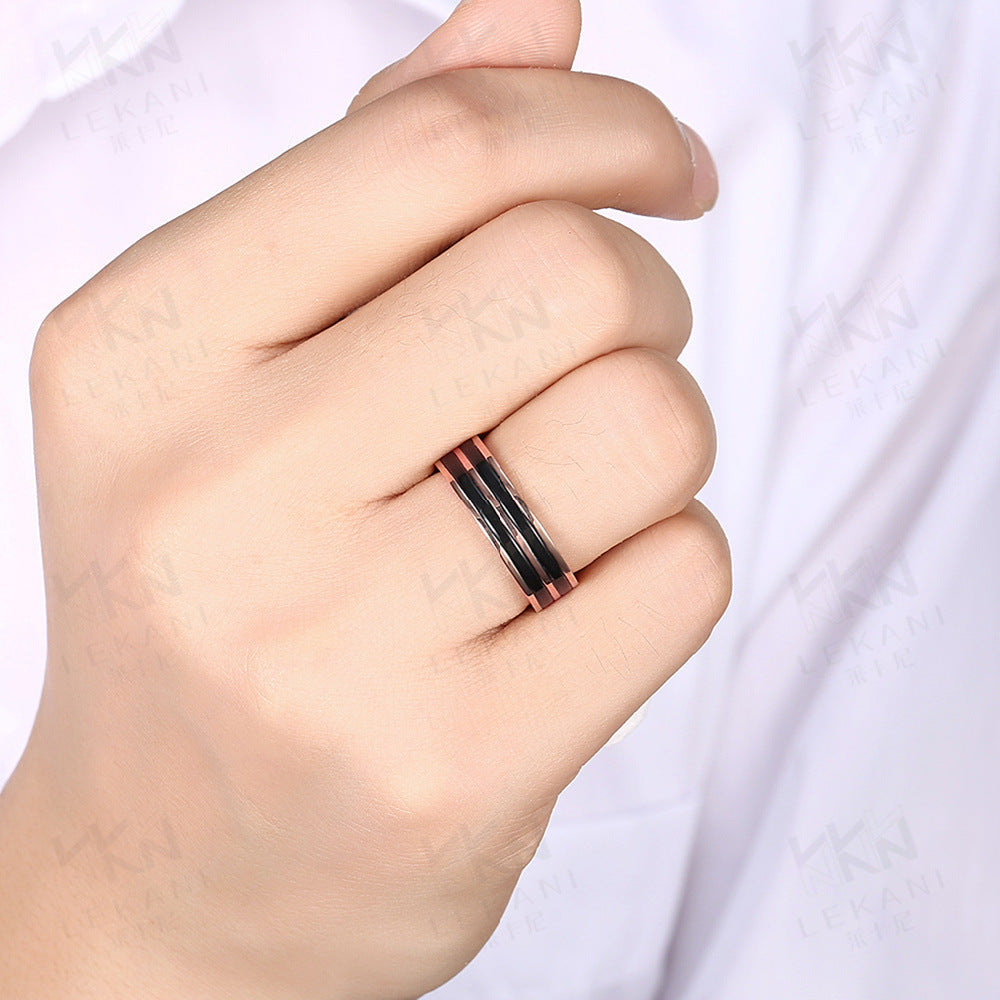 Grav  ring