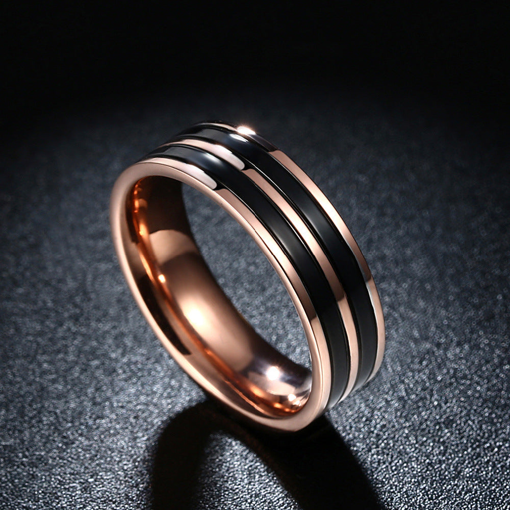 Grav  ring