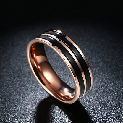 Grav  ring