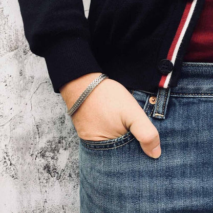 Vornar Bracelet