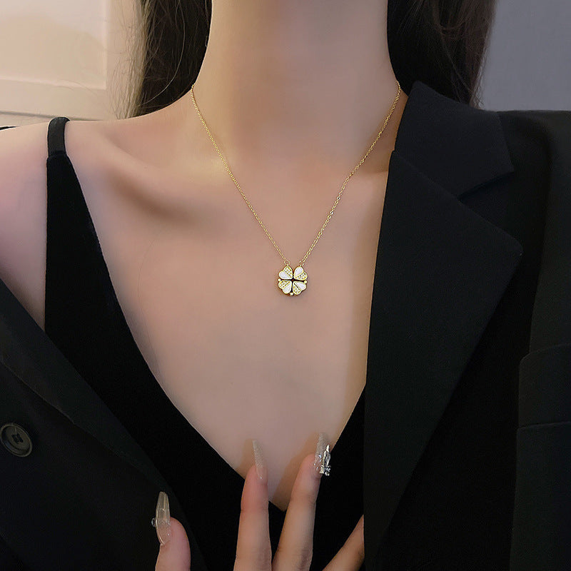 GlowDot