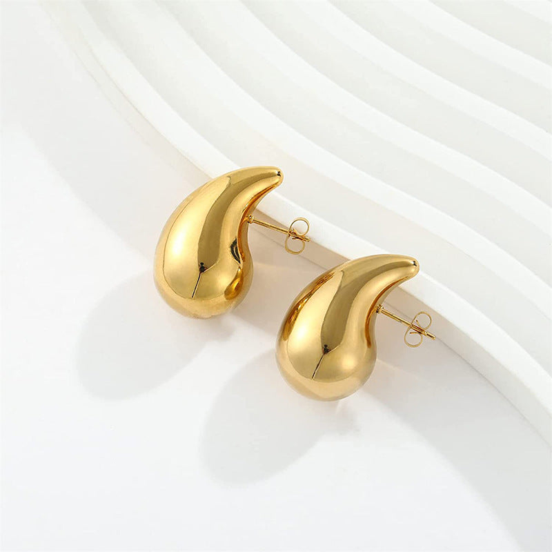 Vera Earrings