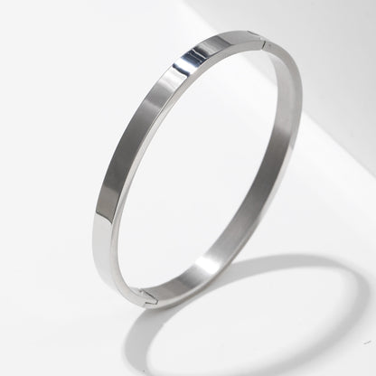 Kiro Bracelet