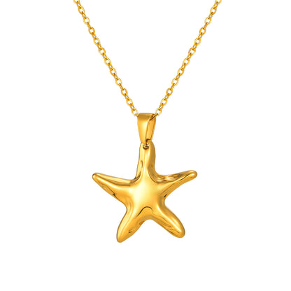 Star