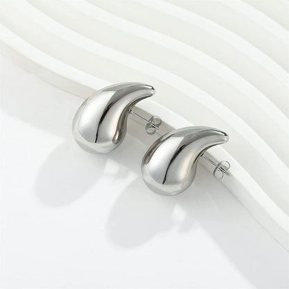 Vera Earrings