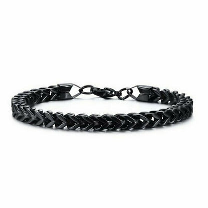 Vornar Bracelet