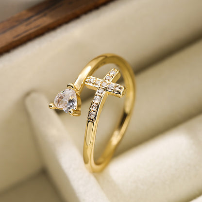 Pure ring