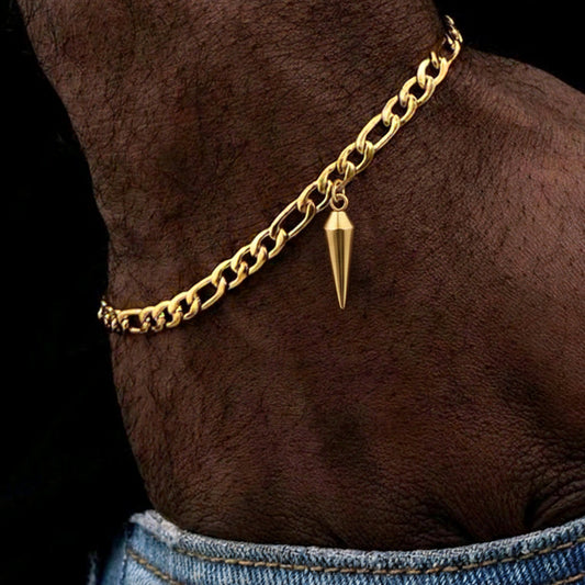 Core