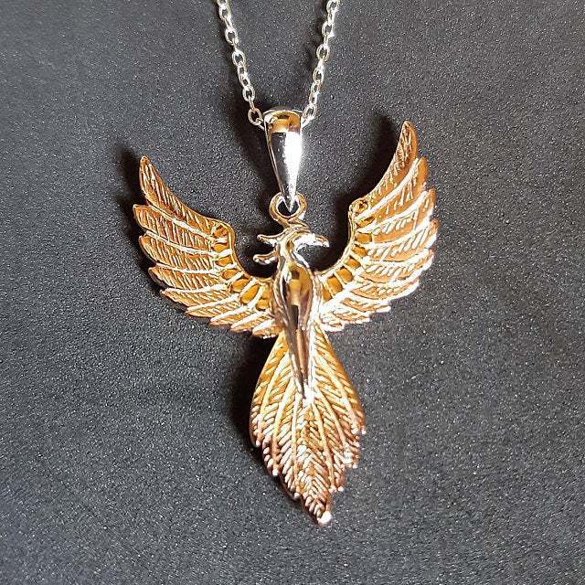 Orli necklace