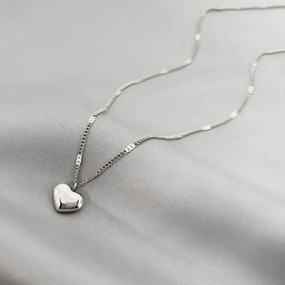 Heart