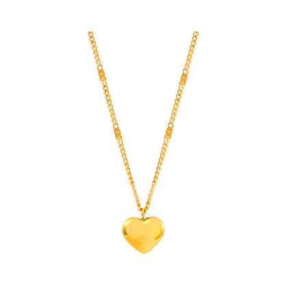 Heart