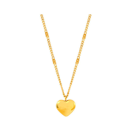 Heart