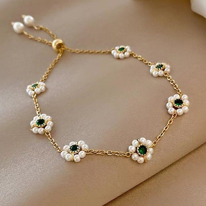 Rosa Bracelet