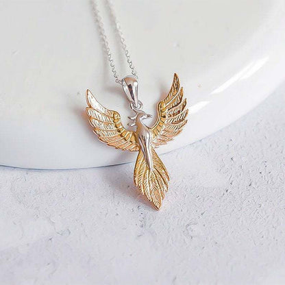 Orli necklace