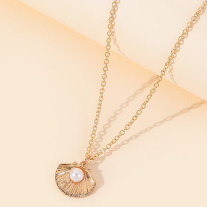 Pearl