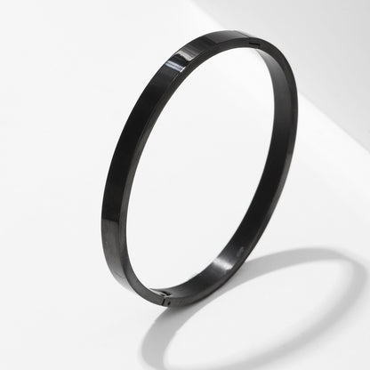 Kiro Bracelet