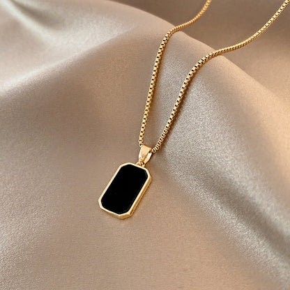Zynaa