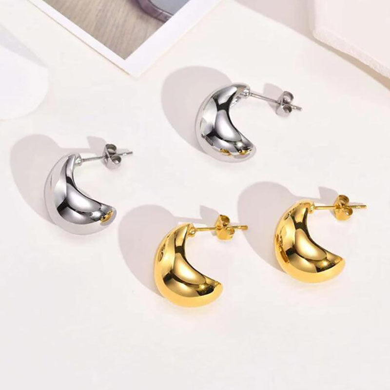 Vera Earrings