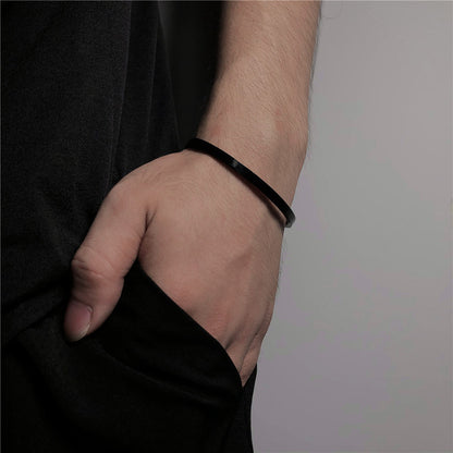 Kiro Bracelet