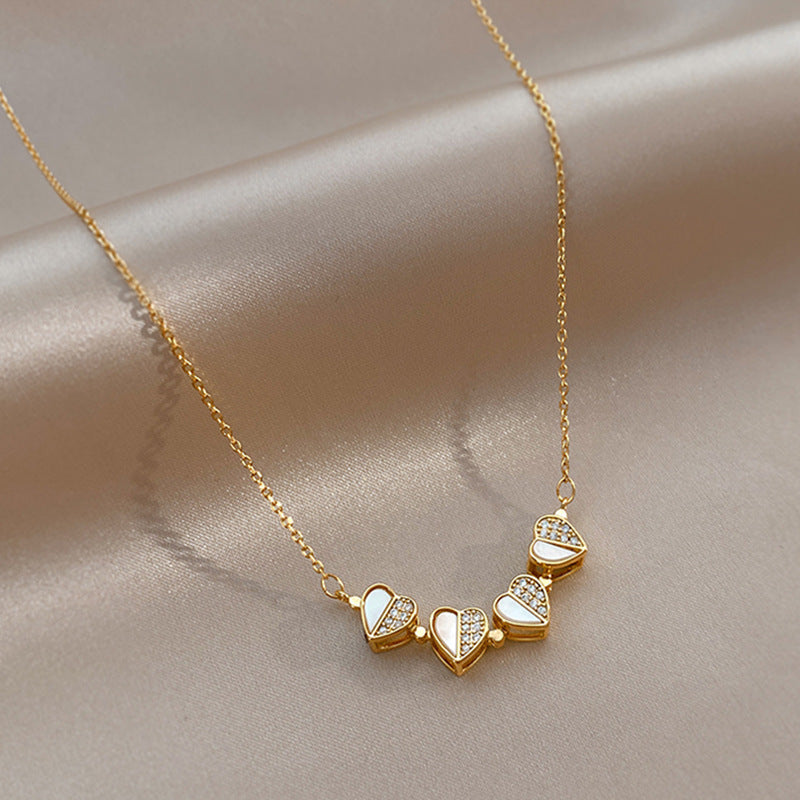 GlowDot